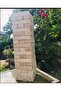 54 Piece Jenga Balance Game - 5