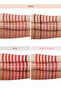 Peripera Ink Velvet #017 Rosy Nude Lip Tint - 4g - 4