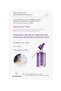 Total Anti-Aging Care Set Enriched with Fermented Ingredients Time Revolution Best Seller - 4