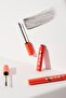 Apieu Born to Be Madproof Lengthening&Curling Mascara (No.01) That Gives a Curled and Long-Lashes Look - 5