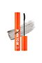 Apieu Born to Be Madproof Lengthening&Curling Mascara (No.01) That Gives a Curled and Long-Lashes Look