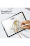 iPad Air 11'Inc Is Nano Hdrt Screen Protector Compatible - 4
