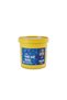 İç Cephe Panel Kapı Boyası Beyaz 0.75 L - 2