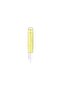 Fusio-Dose with Camella Oil Strengthening Nutrition 120 ml