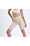 Over-The-Knee Recovery Compression Sports Leggings