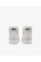 Blazer Mid Pro Club - 5