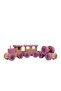 Snail Vagon Train - 2