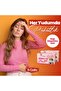 DR.COOKS Women's Tea Menstrual - 5-Pack Tea Bag for Special Day