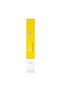 Fusio-Dose with Camella Oil Strengthening Nutrition 120 ml - 2