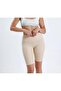 Over-The-Knee Recovery Compression Sports Leggings - 3