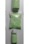 FOSFOR GRANÜL YEŞİL (1-2mm) 50 gr - 7