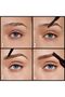 Eyebrow Pencil For Blonde - Brow Shaper 10 Blonde96145722 - 6
