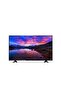 LE28S17HM 82 Ekran Televizyon