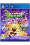 Nickelodeon All Star Brawl Ps4 Oyun