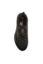 As00783377 Dare 2fx Black Men's Casual Shoes - 4