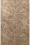 Dallas Nubuck Milky Brown Upholstery Fabric 104