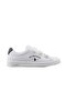 3m Singer Gsn 3fx Women's Sneaker - 2