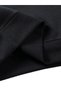 Men's Tracksuit Set - Hooded Sweatshirt & Jogger Sweatpants - 5