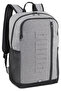 S Backpack - 2
