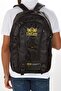 Orthopedic Comfort Multi-Compartment Trip Travel Hiking Mountaineer Camping Backpack Earthquake Bag Without Blind - 8