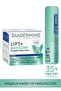 Lift+Botology 50ml Night Cream - Anti Wrinkle