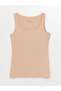 Women's Square Neck Straight Athlete - 5