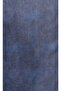 Dallas Nubuck Navy Blue Upholstery Fabric 121