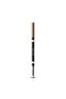 Eyebrow Pencil For Blonde - Brow Shaper 10 Blonde96145722