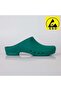 Sterilizable Antistatic Autoclavable Operating Room Slippers Unisex - Men's and Women's Slippers