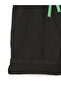 Minecraft Printed Boys' Shorts with Elastic Waist - 5