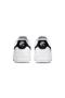 Air Force 1 '07 Sneaker Women's Shoes Dd8959-103 - 2