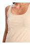 Women's Square Neck Straight Athlete - 3