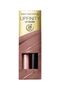 Max Factor Lipfinity Lipstick No. 190 - 6