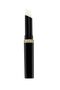 Max Factor Lipfinity Lipstick No. 190 - 5