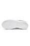 Air Force 1 '07 Sneaker Women's Shoes Dd8959-103 - 5