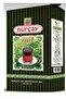 Fi̇li̇z 5000 g Sprout Tea Rize Tea Bulk Turkish Tea 5kg Black Tea - 2