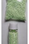 FOSFOR GRANÜL YEŞİL (1-2mm) 50 gr - 3