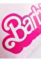 Barbie Printed Pillowcases 2-Pack - 50X70 cm - 3