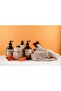 Antioxidant Renewing and Protective Care Cream 500 ml - 3