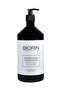 Arginine Volumizing Conditioner 1000ml - 2