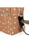 Mother And Baby Care Bag / Thermal Insulation Food Carrying Bag - 5