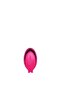 Pop and Go Detangler Mirrored Brush Pink - 3