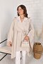 Poncho Stone 32-2017-1 Model - 4