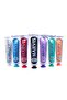Strong Mint Sert Nane Aromalı Gargara 30ml - 5