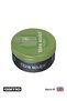 Fibre Sculpt Esnek Wax 100 ml