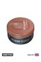 Shaper Maker Orta Tutucu Parlak Wax 100 ml