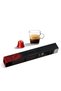 Türkiye Fav Ispırazıone Napoli, Ispırazıone Rıstretto İtalıano, Ispırazıone Fırenze Arpeggıo - 3