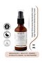 High-Performance Moisturizing Cream (5% Niacinamide - Hyaluronic Acid)