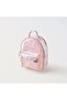 Sanrio Hello Kıtty Kuromi My Melody - 30 cm Primary School and Kindergarten Backpack