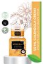 50 Ml Calendula Extract Skin Care Cream